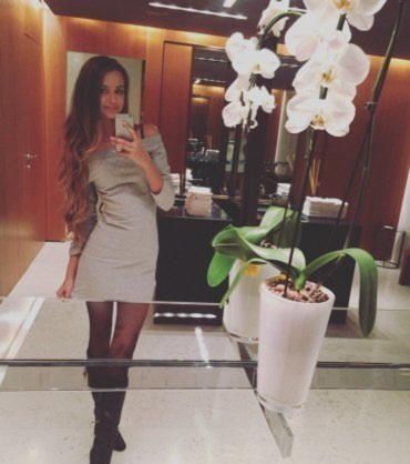 Шлюха на 1 час: интимный досуг на выезд и его особенности