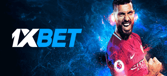 1xBet India Your Ultimate Guide to Betting and Gaming 1xBet India Your Ultimate Guide to Betting and Gaming