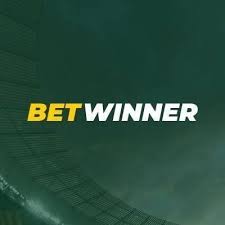 BetWinner for Pakistani Players Ultimate Guide to Online Betting BetWinner for Pakistani Players Ultimate Guide to Online Betting
