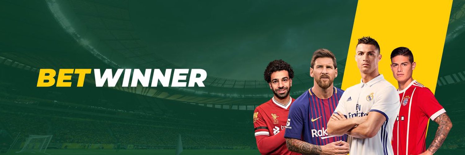 Betwinner Online Bahis Dünyasının Öncüsü 1156825032