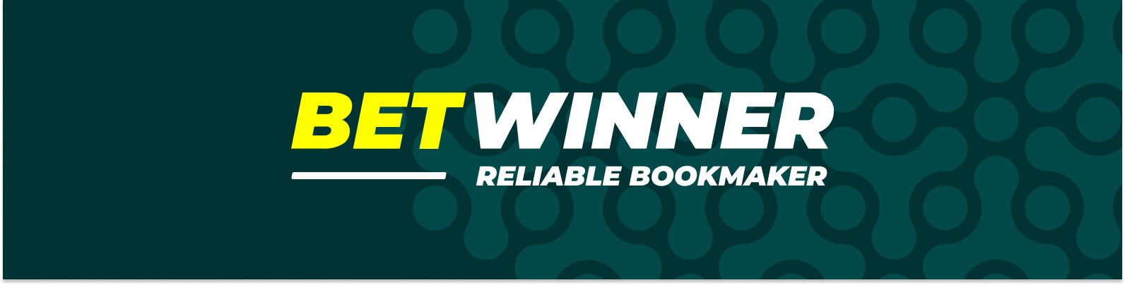 Betwinner Online Bahis Dünyasının Öncüsü 1156825032