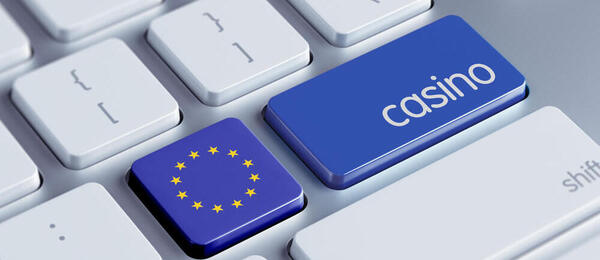 Bezpečné zahraniční casino - Jak vybrat to správné online místo pro hazard Bezpečné zahraniční casino - Jak vybrat to správné online místo pro hazard