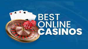 Discover the Best UK Casinos Not on Gamstop 632343969 Discover the Best UK Casinos Not on Gamstop 632343969