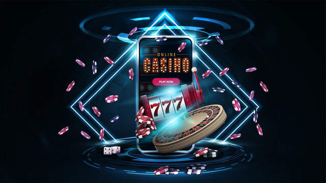 Discover the Excitement of Casino Yummy Wins UK 16