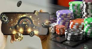 Discover the Excitement of Casino Yummy Wins UK 16