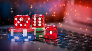 Discover the Excitement of Casino Yummy Wins UK 16