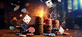 Discover the Excitement of Papaya Wins Online Casino UK 44