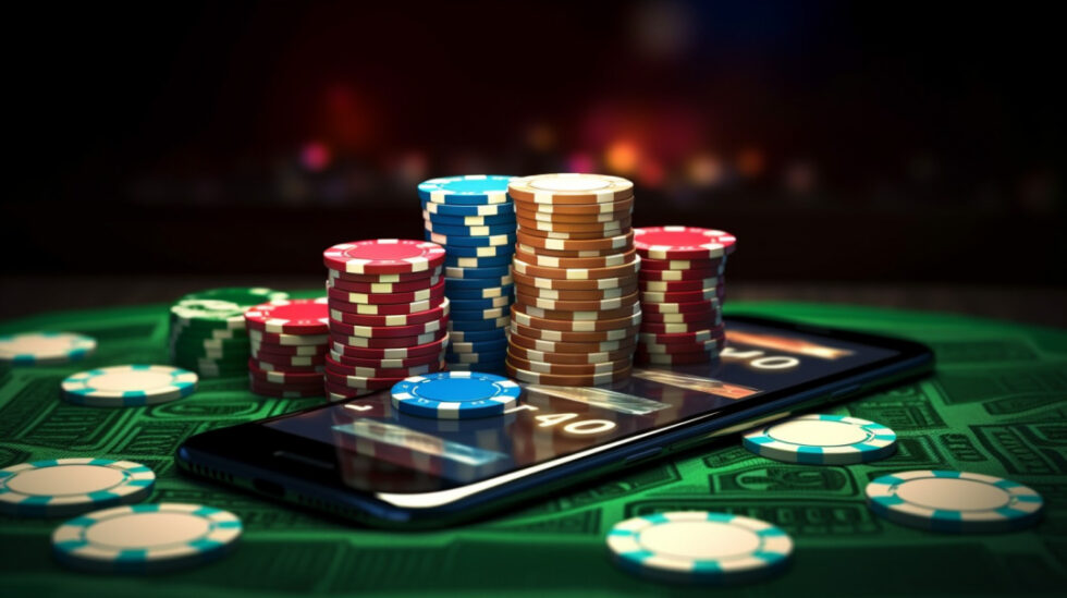 Discover the Excitement of Papaya Wins Online Casino UK 44