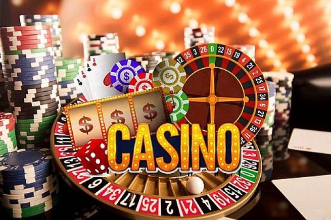 Discover the Excitement of Rolletto Casino 8