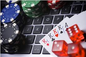 Discover the Excitement of Spinsala Casino 15