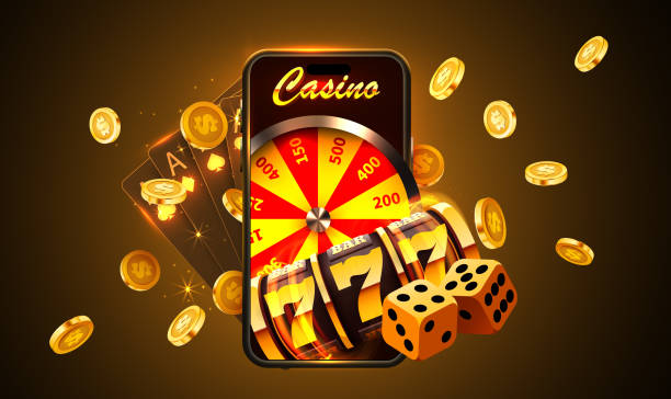 Discover the Exciting World of Casino Richy Leo UK 27