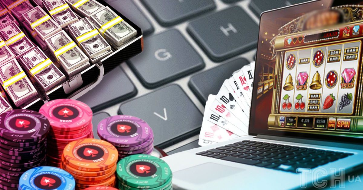 Discover the Exciting World of WG Casino & Sportsbook 21
