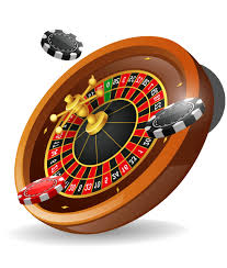 Discover the Exciting World of WG Casino & Sportsbook 21