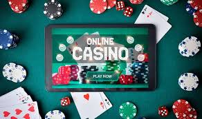 Discovering Casinos Not on Gamstop in the UK 622282063 Discovering Casinos Not on Gamstop in the UK 622282063