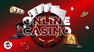 Discovering UK Casinos Not on Gamstop 699367000