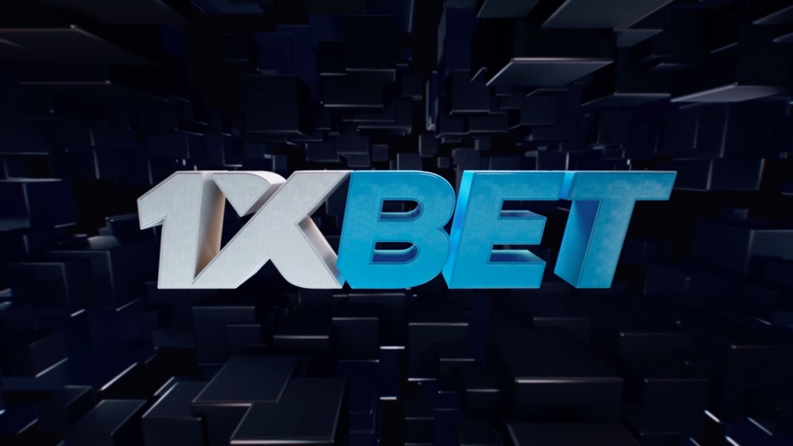 Download 1xBet Plinko APK The Ultimate Gaming Experience Download 1xBet Plinko APK The Ultimate Gaming Experience