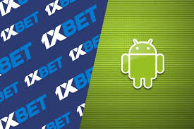 Download 1xBet Plinko APK The Ultimate Gaming Experience Download 1xBet Plinko APK The Ultimate Gaming Experience