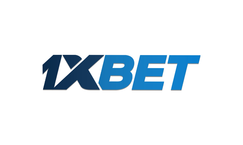 Explore the 1xBet Android App A Comprehensive Guide