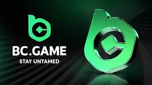 Exploring BC.Game The Future of Crypto Gambling