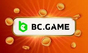 Exploring BC.Game The Future of Crypto Gambling