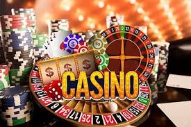 Exploring Non Gamstop UK Casino Sites Your Guide to Alternative Gambling Options 657487704 Exploring Non Gamstop UK Casino Sites Your Guide to Alternative Gambling Options 657487704