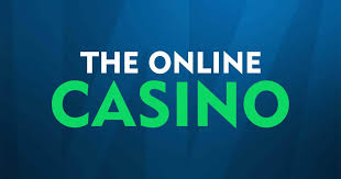 Exploring the Benefits of Yes Spin Unlock New Opportunities Exploring the Benefits of Yes Spin Unlock New Opportunities
