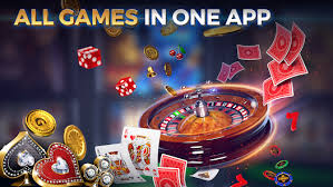 How Professor Wins Casino Secrets to Success
