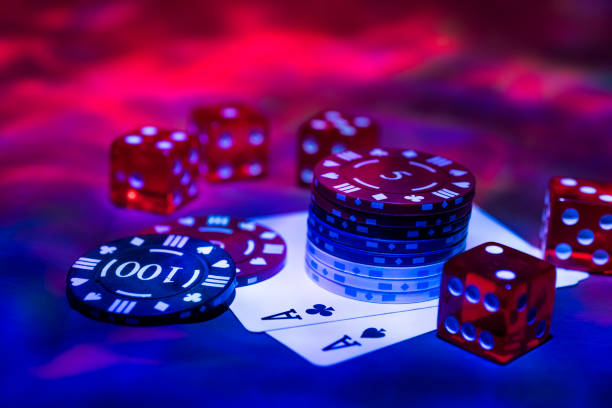 How Professor Wins Casino Secrets to Success