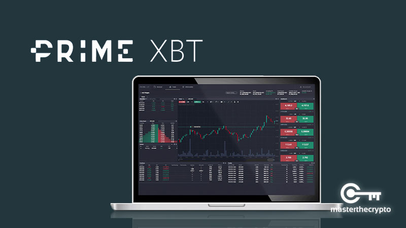 Mastering Trading Strategies with PrimeXBT