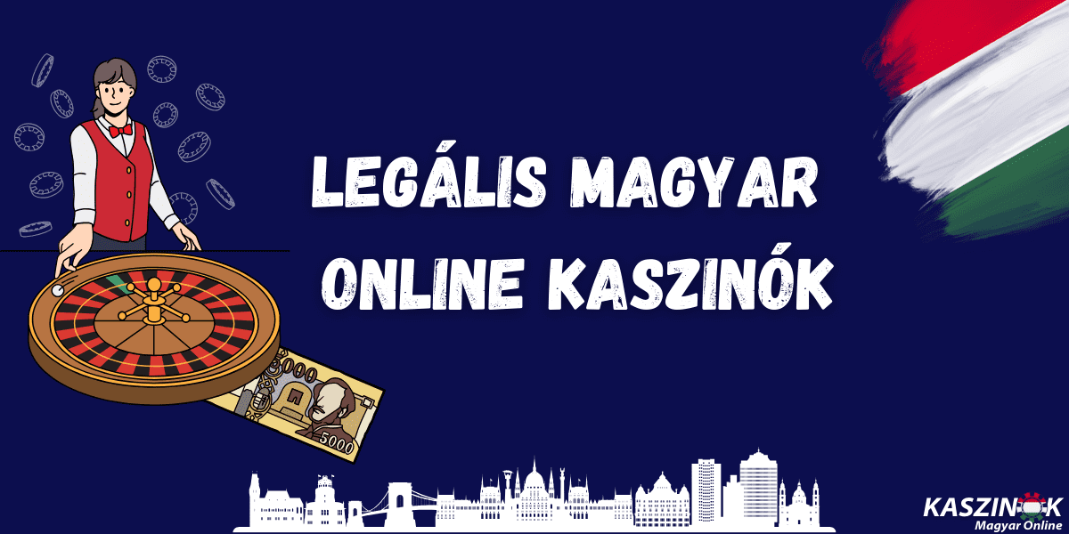 Mobile Kaszinó Magyarország Játék és Szórakozás a Zsebedben Mobile Kaszinó Magyarország Játék és Szórakozás a Zsebedben