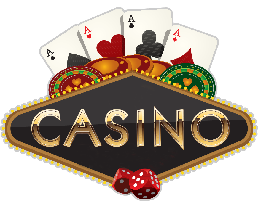 Non-Gamstop UK Casinos A Comprehensive Guide 660290469 Non-Gamstop UK Casinos A Comprehensive Guide 660290469