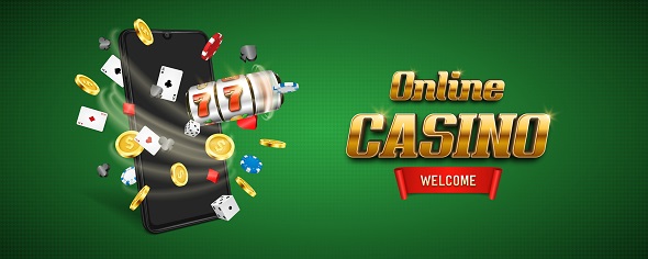 Online Casino Slovensko Zábava a Výhry na Dosah Ruky 1029982219 Online Casino Slovensko Zábava a Výhry na Dosah Ruky 1029982219