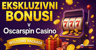 Online Casino Slovensko Zábava a Výhry na Dosah Ruky 1029982219 Online Casino Slovensko Zábava a Výhry na Dosah Ruky 1029982219