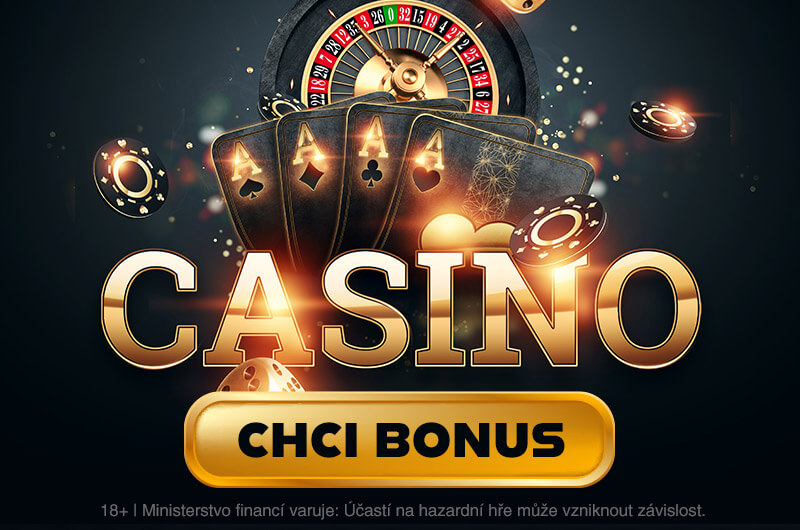 Online Casino Zábava a Šance na Výhru