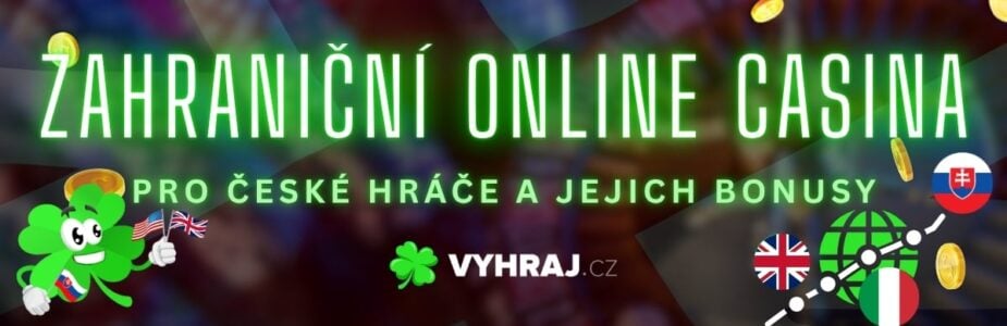 Online kasina s českou licencí Bezpečnost a zábava na dosah ruky 1088618532 Online kasina s českou licencí Bezpečnost a zábava na dosah ruky 1088618532
