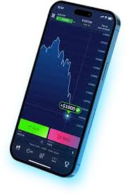 Pocket Option Robot Free Download – Harness the Power of Automated Trading