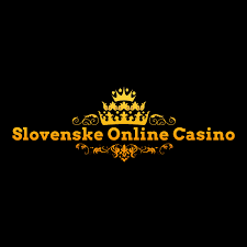 Skutočné peniaze a ich dopad na slovenské kasína
