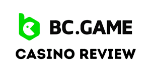 Unlock Exciting Bonuses with BC Game in Bangladesh 1430436547