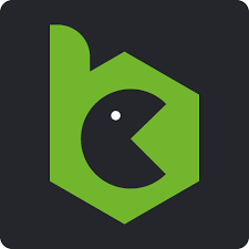 Unlock Exciting Bonuses with BC Game in Bangladesh 1430436547