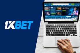 1xBet France Your Ultimate Betting Partner 1xBet France Your Ultimate Betting Partner