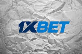 1xBet France Your Ultimate Betting Partner 1xBet France Your Ultimate Betting Partner