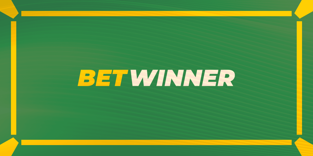 Bets at BetWinner SN A Comprehensive Guide -575257999 Bets at BetWinner SN A Comprehensive Guide -575257999