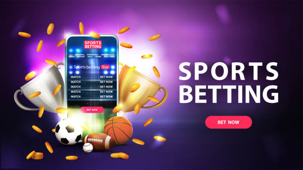 Betwinner votre guide complet pour des paris sportifs réussis Betwinner votre guide complet pour des paris sportifs réussis