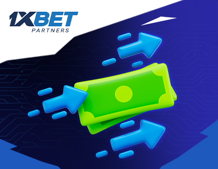 Download the 1xBet Japan App Your Gateway to Convenient Betting