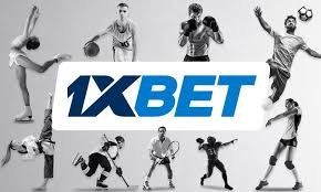 Download the 1xBet Japan App Your Gateway to Convenient Betting