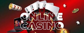 I migliori siti scommesse stranieri Guida all'online betting I migliori siti scommesse stranieri Guida all'online betting