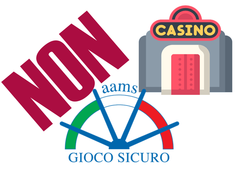 I migliori siti scommesse stranieri Guida all'online betting I migliori siti scommesse stranieri Guida all'online betting