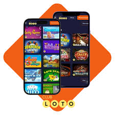 Игра в Loto как выиграть и не потерять Игра в Loto как выиграть и не потерять