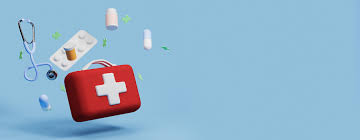 Prozac pilule Sve što trebate znati o ovom antidepresivu