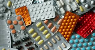 Prozac pilule Sve što trebate znati o ovom antidepresivu